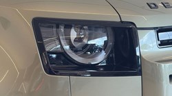 2022 (72) LAND ROVER DEFENDER 3.0 D250 X-Dynamic SE 90 3dr Auto 5216365