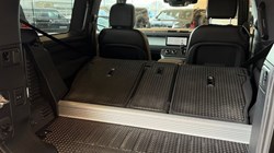 2022 (72) LAND ROVER DEFENDER 3.0 D250 X-Dynamic SE 90 3dr Auto 5216391