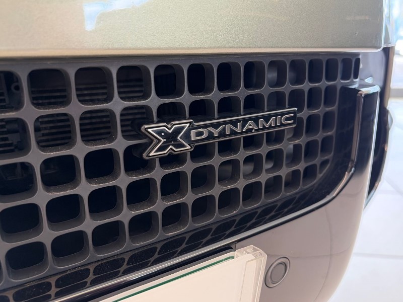 2022 (72) LAND ROVER DEFENDER 3.0 D250 X-Dynamic SE 90 3dr Auto 5216405