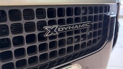 2022 (72) LAND ROVER DEFENDER 3.0 D250 X-Dynamic SE 90 3dr Auto 5216405