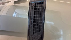 2022 (72) LAND ROVER DEFENDER 3.0 D250 X-Dynamic SE 90 3dr Auto 5216368