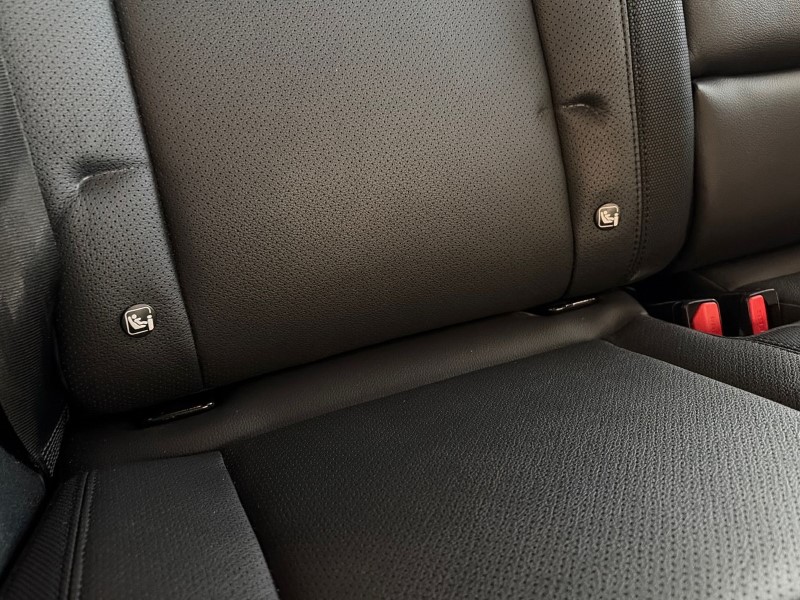 2022 (72) LAND ROVER DEFENDER 3.0 D250 X-Dynamic SE 90 3dr Auto 5216389