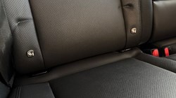 2022 (72) LAND ROVER DEFENDER 3.0 D250 X-Dynamic SE 90 3dr Auto 5216389