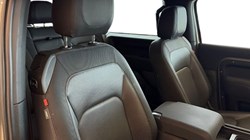 2022 (72) LAND ROVER DEFENDER 3.0 D250 X-Dynamic SE 90 3dr Auto 5216375