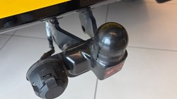 2022 (72) LAND ROVER DEFENDER 3.0 D250 X-Dynamic SE 90 3dr Auto 5216370