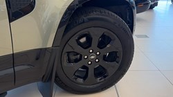 2022 (72) LAND ROVER DEFENDER 3.0 D250 X-Dynamic SE 90 3dr Auto 5216400