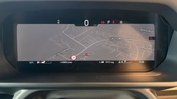 2022 (72) LAND ROVER DEFENDER 3.0 D250 X-Dynamic SE 90 3dr Auto 5216364