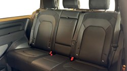 2022 (72) LAND ROVER DEFENDER 3.0 D250 X-Dynamic SE 90 3dr Auto 5216352