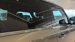 2022 (72) LAND ROVER DEFENDER 3.0 D250 X-Dynamic SE 90 3dr Auto 5216402