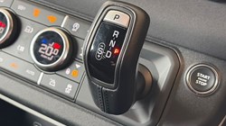 2022 (72) LAND ROVER DEFENDER 3.0 D250 X-Dynamic SE 90 3dr Auto 5216361