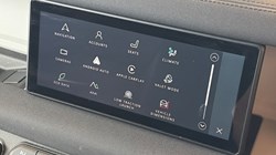 2022 (72) LAND ROVER DEFENDER 3.0 D250 X-Dynamic SE 90 3dr Auto 5216382