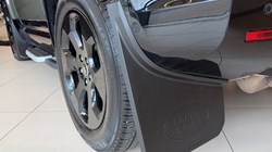 2022 (72) LAND ROVER DEFENDER 3.0 D250 X-Dynamic SE 90 3dr Auto 5216408