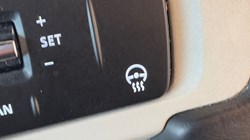 2022 (72) LAND ROVER DEFENDER 3.0 D250 X-Dynamic SE 90 3dr Auto 5216376