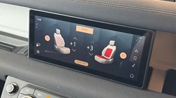 2022 (72) LAND ROVER DEFENDER 3.0 D250 X-Dynamic SE 90 3dr Auto 5216385