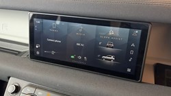 2022 (72) LAND ROVER DEFENDER 3.0 D250 X-Dynamic SE 90 3dr Auto 5216379