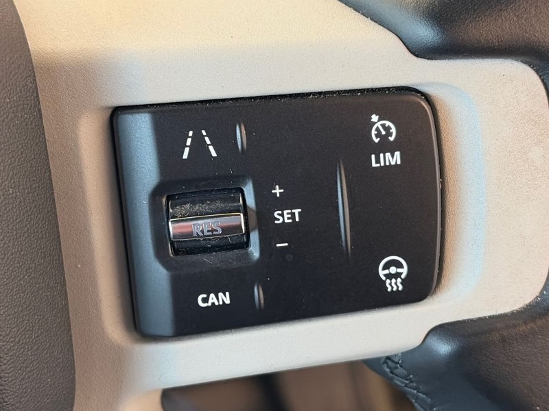 2022 (72) LAND ROVER DEFENDER 3.0 D250 X-Dynamic SE 90 3dr Auto 5216378