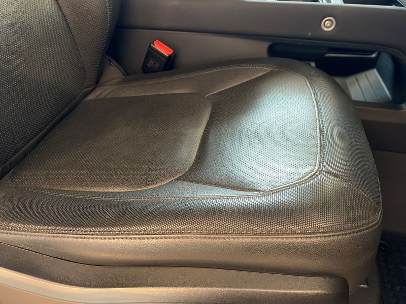 2022 (72) LAND ROVER DEFENDER 3.0 D250 X-Dynamic SE 90 3dr Auto 5216374