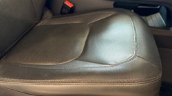 2022 (72) LAND ROVER DEFENDER 3.0 D250 X-Dynamic SE 90 3dr Auto 5216374