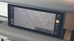 2022 (72) LAND ROVER DEFENDER 3.0 D250 X-Dynamic SE 90 3dr Auto 5216359