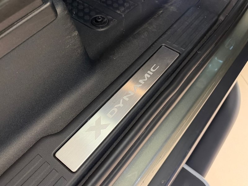 2022 (72) LAND ROVER DEFENDER 3.0 D250 X-Dynamic SE 90 3dr Auto 5216390