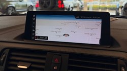 2019 (69) BMW M2 Competition 2dr DCT 5236246