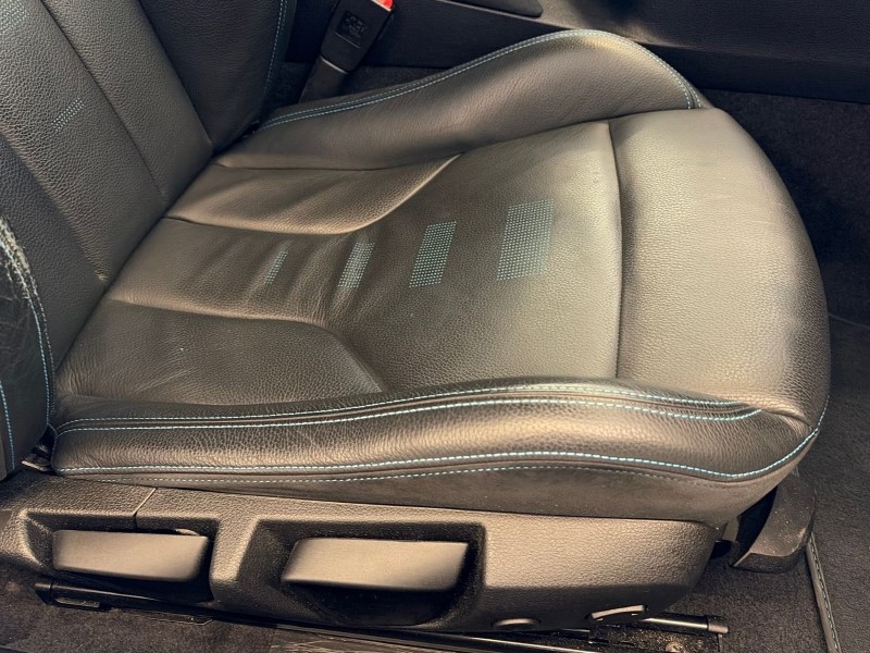 2019 (69) BMW M2 Competition 2dr DCT 5236260