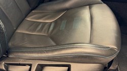 2019 (69) BMW M2 Competition 2dr DCT 5236260