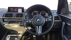 2019 (69) BMW M2 Competition 2dr DCT 5236250