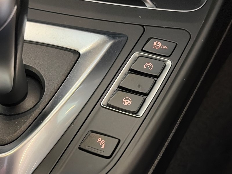 2019 (69) BMW M2 Competition 2dr DCT 5236268