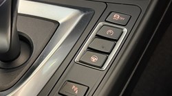 2019 (69) BMW M2 Competition 2dr DCT 5236268