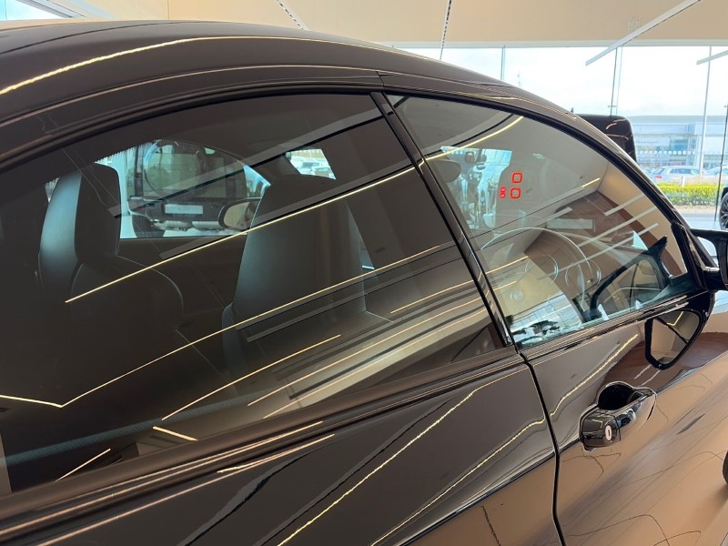 2019 (69) BMW M2 Competition 2dr DCT 5236287