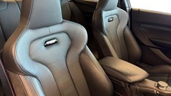 2019 (69) BMW M2 Competition 2dr DCT 5236261