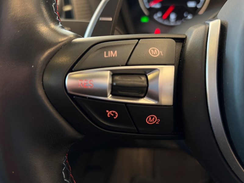 2019 (69) BMW M2 Competition 2dr DCT 5236262