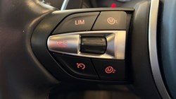 2019 (69) BMW M2 Competition 2dr DCT 5236262