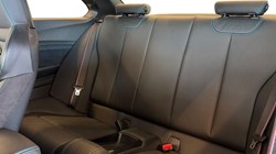 2019 (69) BMW M2 Competition 2dr DCT 5236239