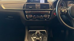 2019 (69) BMW M2 Competition 2dr DCT 5236249