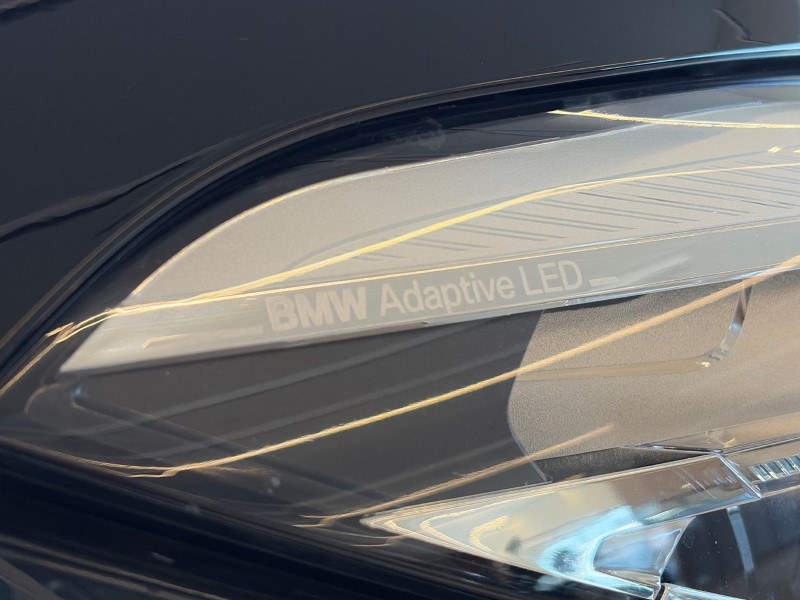 2019 (69) BMW M2 Competition 2dr DCT 5236294