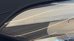 2019 (69) BMW M2 Competition 2dr DCT 5236294