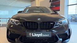 2019 (69) BMW M2 Competition 2dr DCT 5236295