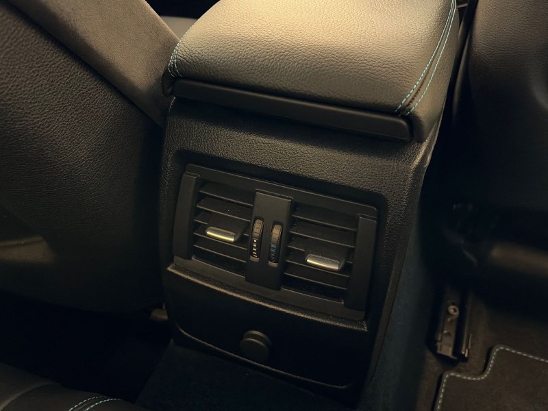 2019 (69) BMW M2 Competition 2dr DCT 5236253