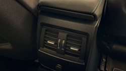 2019 (69) BMW M2 Competition 2dr DCT 5236253