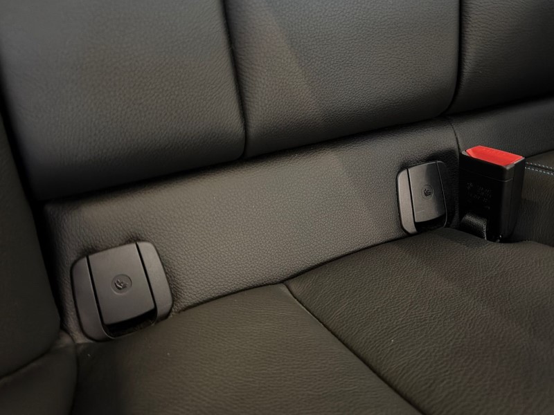 2019 (69) BMW M2 Competition 2dr DCT 5236273