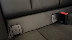 2019 (69) BMW M2 Competition 2dr DCT 5236273