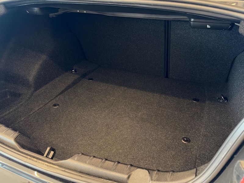 2019 (69) BMW M2 Competition 2dr DCT 5236275