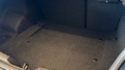 2019 (69) BMW M2 Competition 2dr DCT 5236275