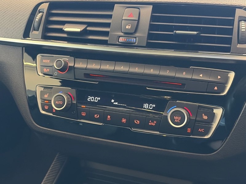 2019 (69) BMW M2 Competition 2dr DCT 5236267