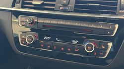 2019 (69) BMW M2 Competition 2dr DCT 5236267