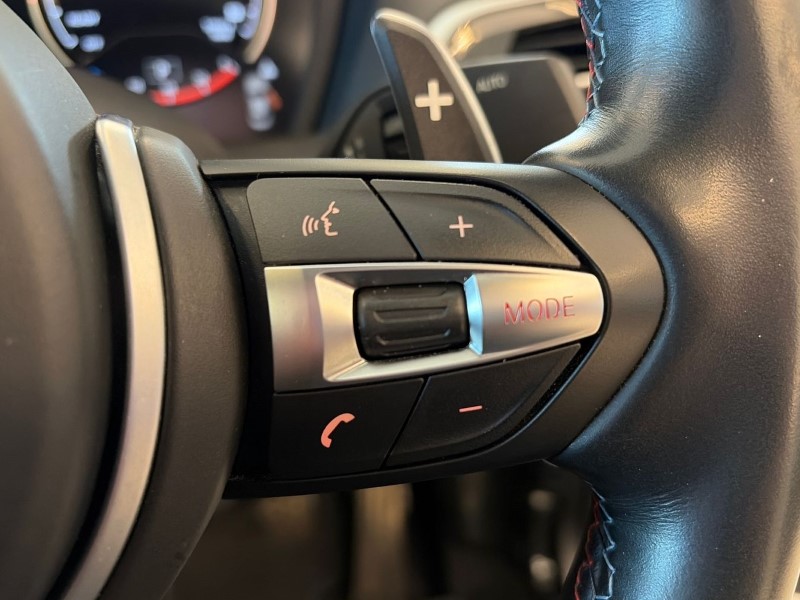 2019 (69) BMW M2 Competition 2dr DCT 5236263