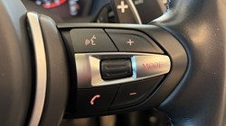 2019 (69) BMW M2 Competition 2dr DCT 5236263