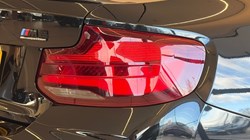 2019 (69) BMW M2 Competition 2dr DCT 5236283